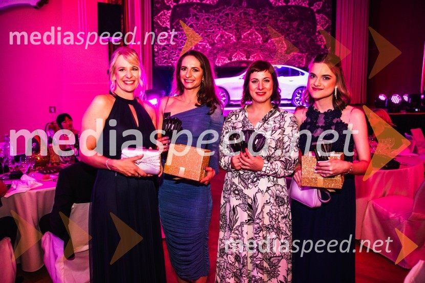 Ples nemškega gospodarstva 2023