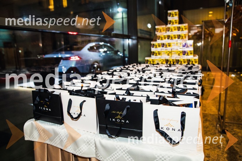 Ples nemškega gospodarstva 2023