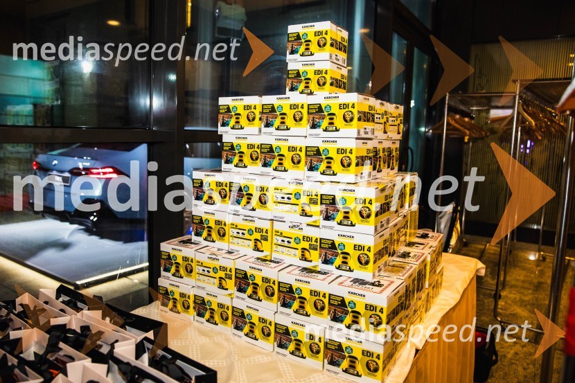 Ples nemškega gospodarstva 2023