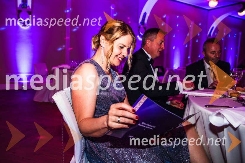 Ples nemškega gospodarstva 2023