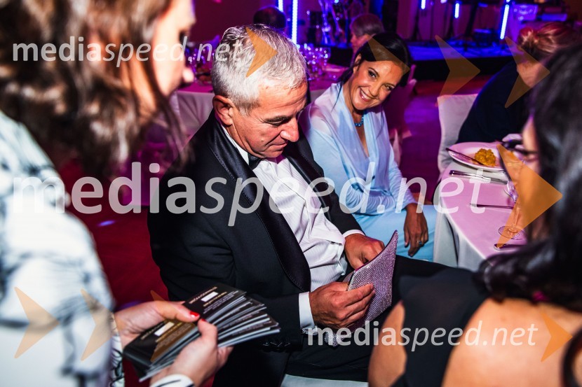 Ples nemškega gospodarstva 2023