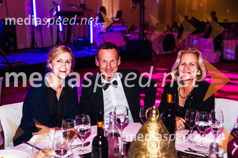 Ples nemškega gospodarstva 2023