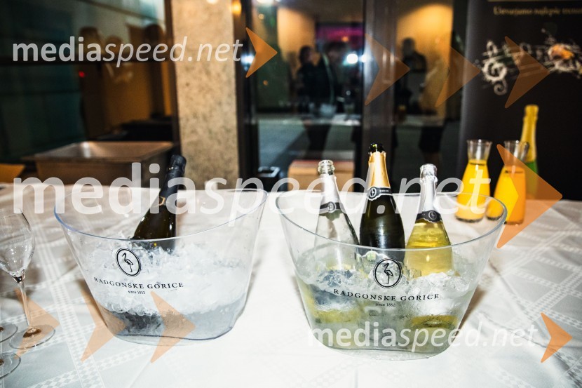 Ples nemškega gospodarstva 2023