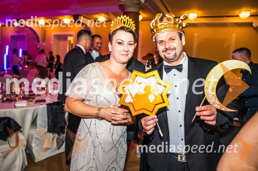 Ples nemškega gospodarstva 2023