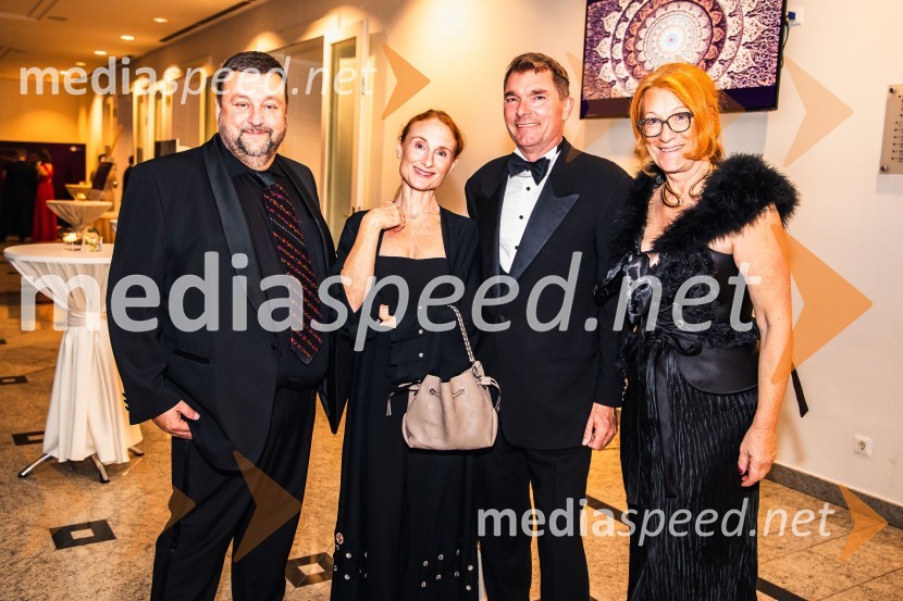 Ples nemškega gospodarstva 2023