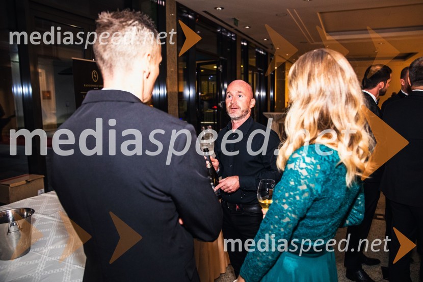 Ples nemškega gospodarstva 2023