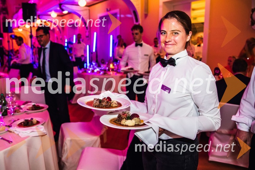 Ples nemškega gospodarstva 2023