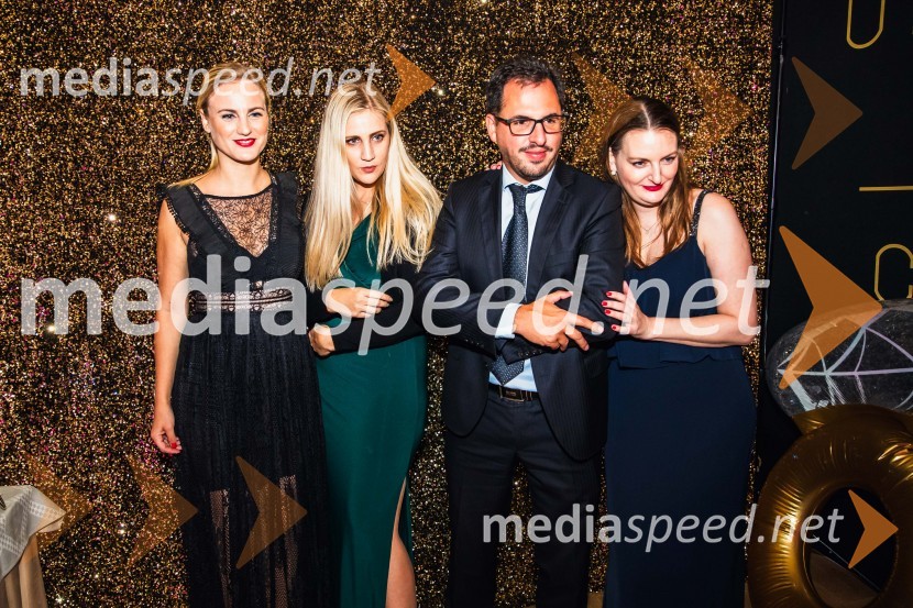  ... ;  Eva Rop, Odvetniška pisarna Senica & partnerji, d.o.o;  Žiga Sternad, Odvetniška pisarna Miro Senica in odvetniki, d. o. o.;  Maruša Senica, Odvetniška pisarna Senica & partnerji, d.o.oPles nemškega gospodarstva 2023