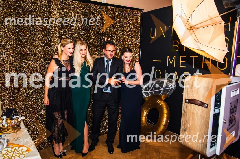  ... ;  Eva Rop, Odvetniška pisarna Senica & partnerji, d.o.o;  Žiga Sternad, Odvetniška pisarna Miro Senica in odvetniki, d. o. o.;  Maruša Senica, Odvetniška pisarna Senica & partnerji, d.o.oPles nemškega gospodarstva 2023