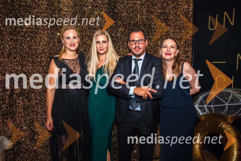  ... ;  Eva Rop, Odvetniška pisarna Senica & partnerji, d.o.o;  Žiga Sternad, Odvetniška pisarna Miro Senica in odvetniki, d. o. o.;  Maruša Senica, Odvetniška pisarna Senica & partnerji, d.o.oPles nemškega gospodarstva 2023