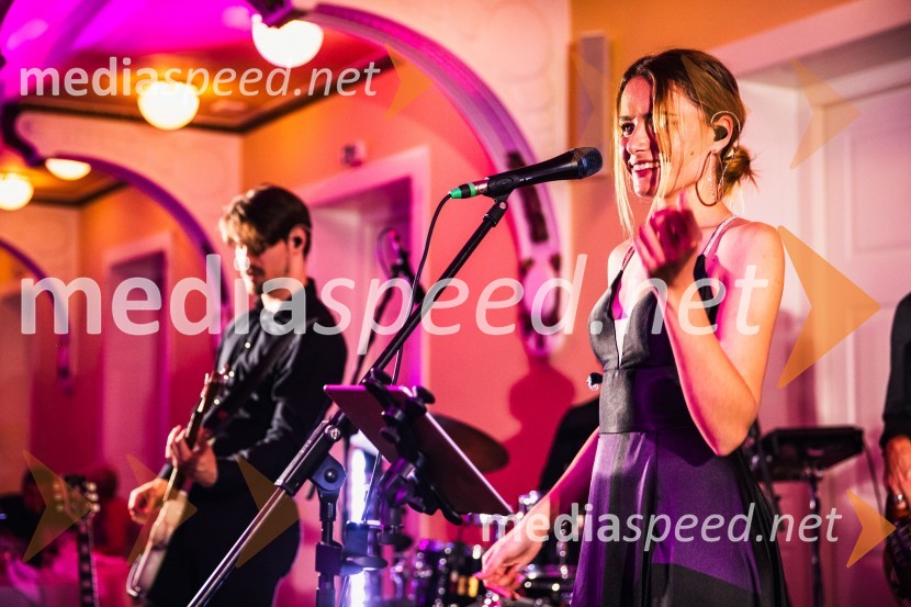 Ples nemškega gospodarstva 2023