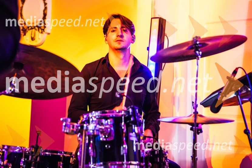 Ples nemškega gospodarstva 2023