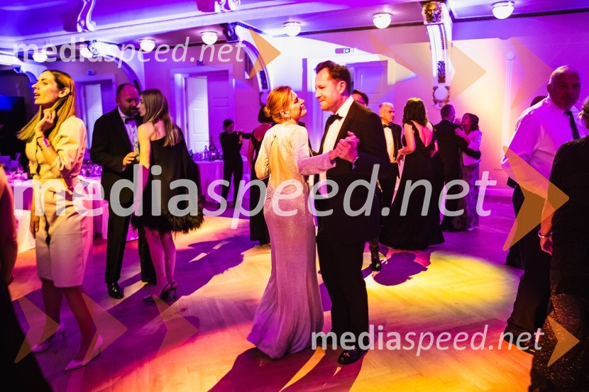 Ples nemškega gospodarstva 2023