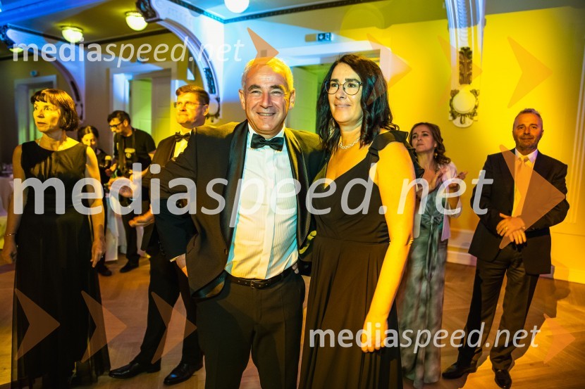 Ples nemškega gospodarstva 2023