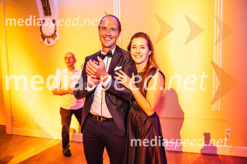 Ples nemškega gospodarstva 2023