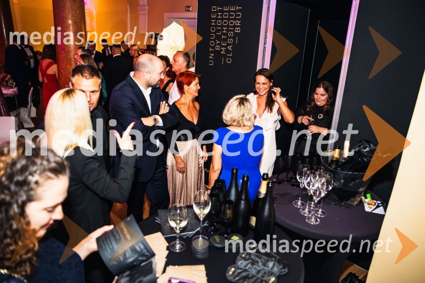 Ples nemškega gospodarstva 2023