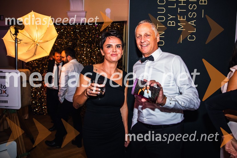 Ples nemškega gospodarstva 2023