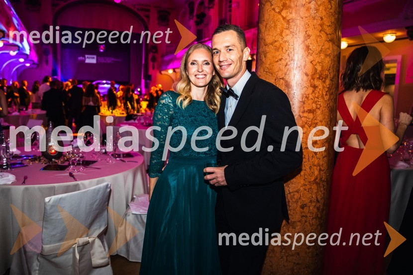 Ples nemškega gospodarstva 2023