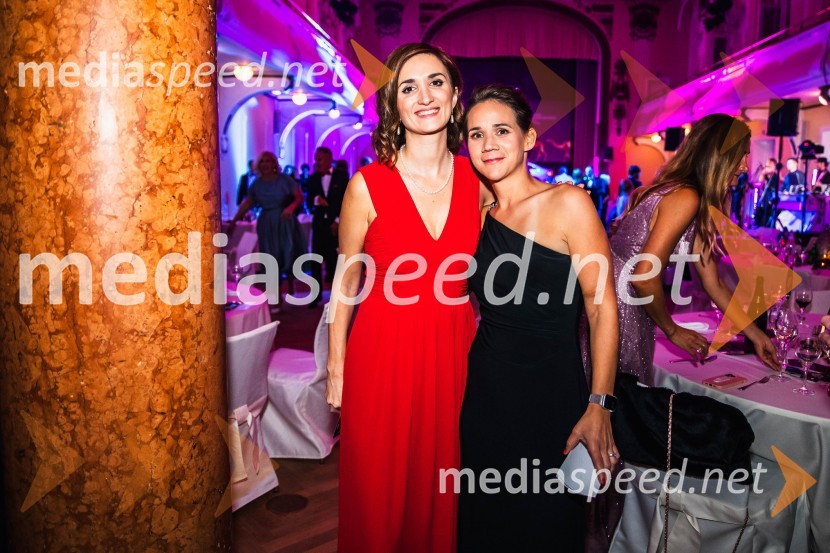 Ples nemškega gospodarstva 2023