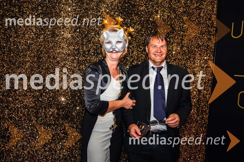 Ples nemškega gospodarstva 2023