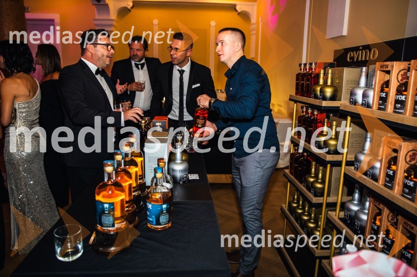 Ples nemškega gospodarstva 2023