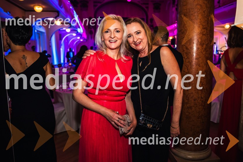 Ples nemškega gospodarstva 2023