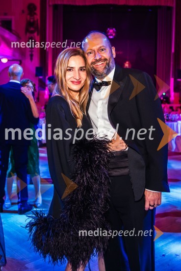 Ples nemškega gospodarstva 2023