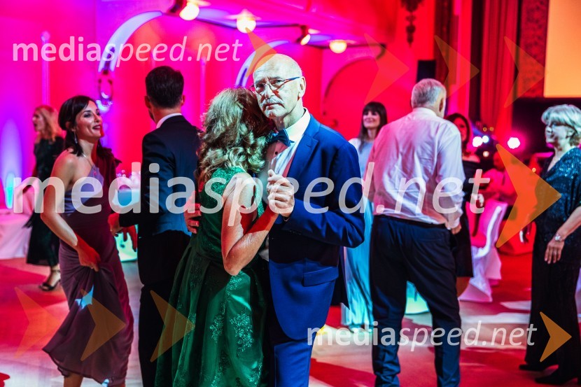 Ples nemškega gospodarstva 2023