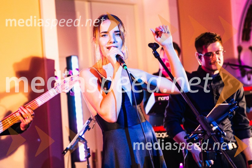 Ples nemškega gospodarstva 2023