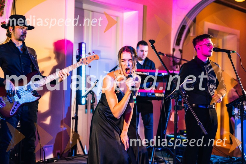 Ples nemškega gospodarstva 2023