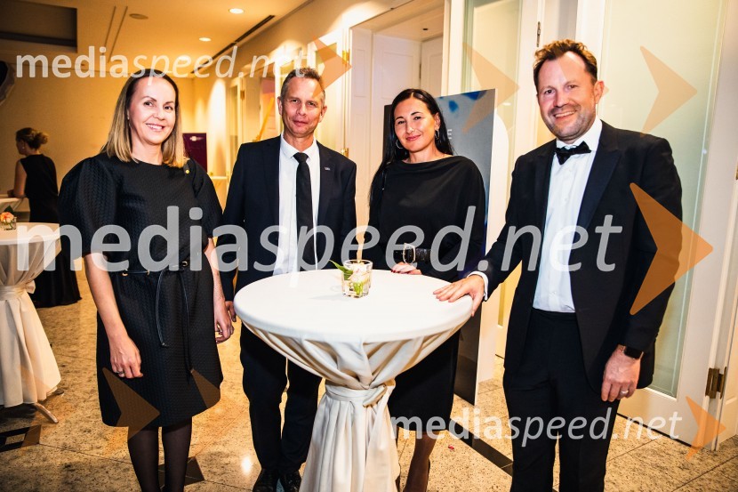 Ples nemškega gospodarstva 2023