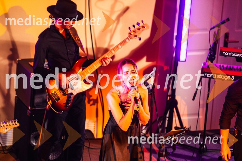 Ples nemškega gospodarstva 2023