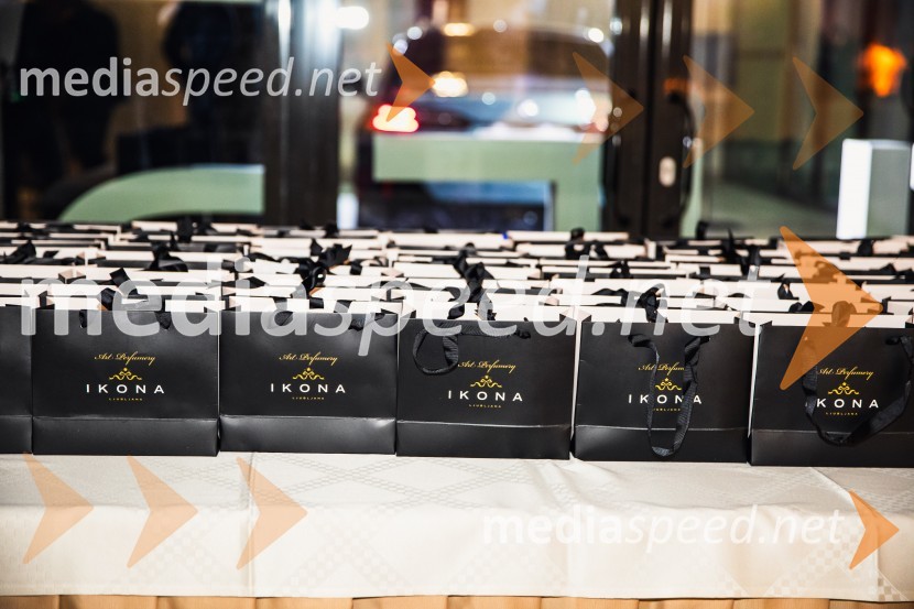 Ples nemškega gospodarstva 2023