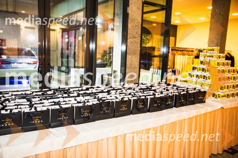 Ples nemškega gospodarstva 2023