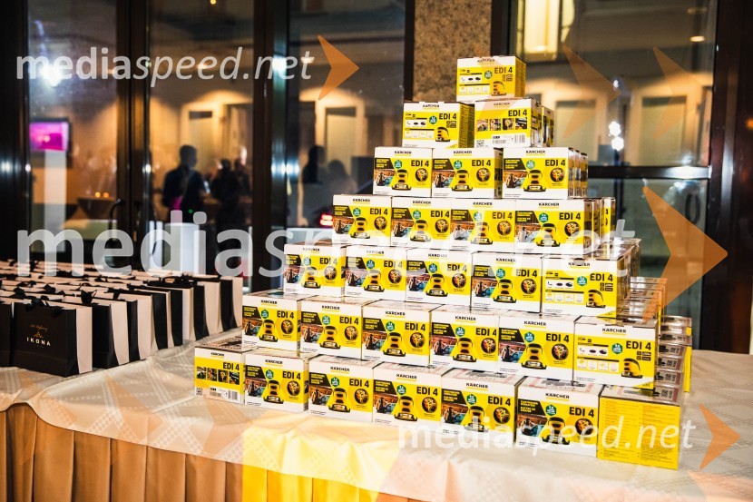 Ples nemškega gospodarstva 2023