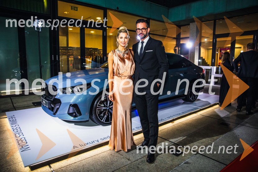 Ples nemškega gospodarstva 2023