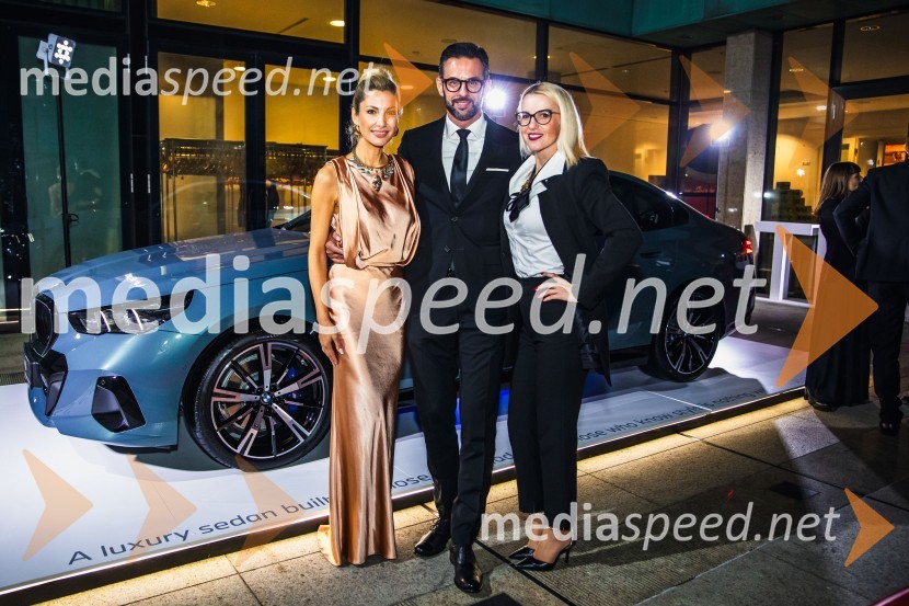 Ples nemškega gospodarstva 2023