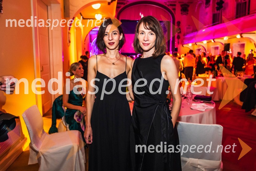 Ples nemškega gospodarstva 2023