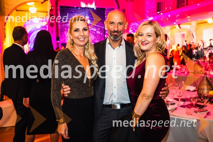 Ples nemškega gospodarstva 2023