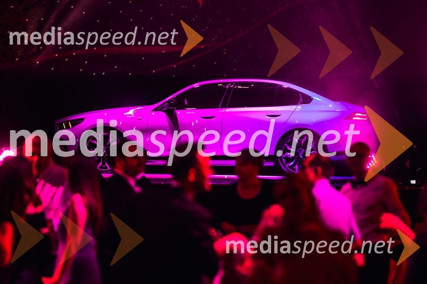 Ples nemškega gospodarstva 2023