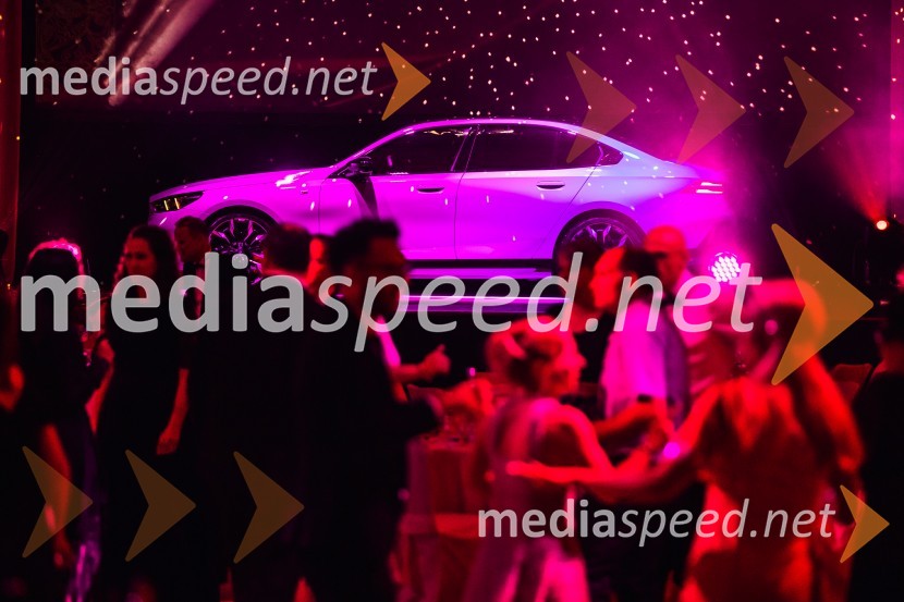 Ples nemškega gospodarstva 2023