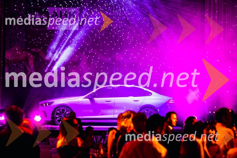 Ples nemškega gospodarstva 2023