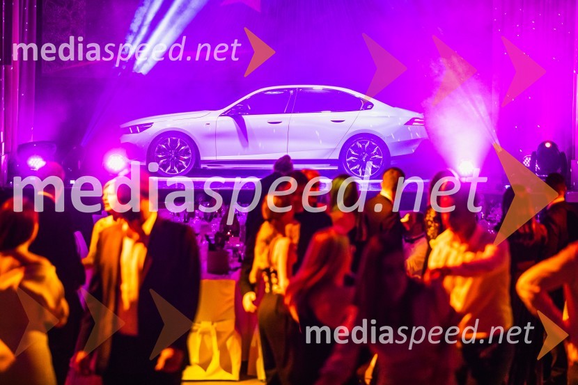 Ples nemškega gospodarstva 2023