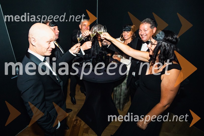 Ples nemškega gospodarstva 2023