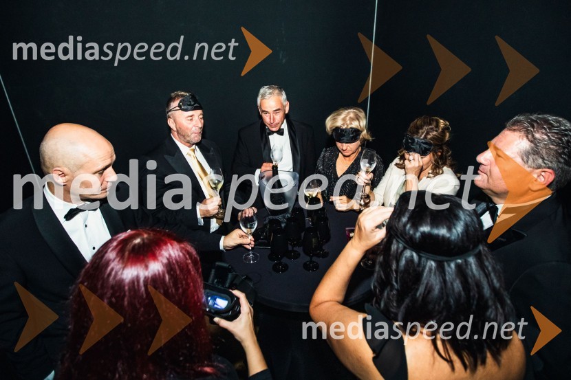 Ples nemškega gospodarstva 2023