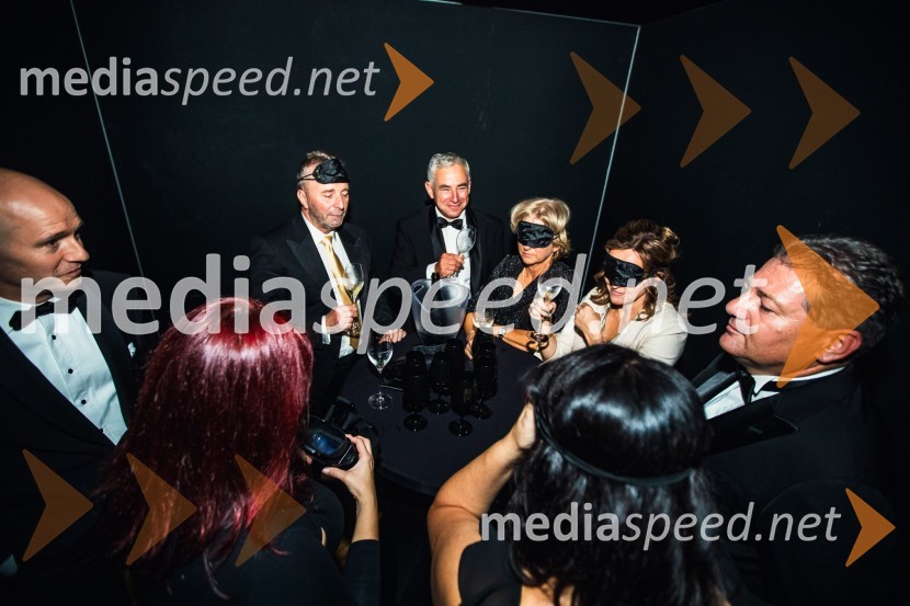 Ples nemškega gospodarstva 2023