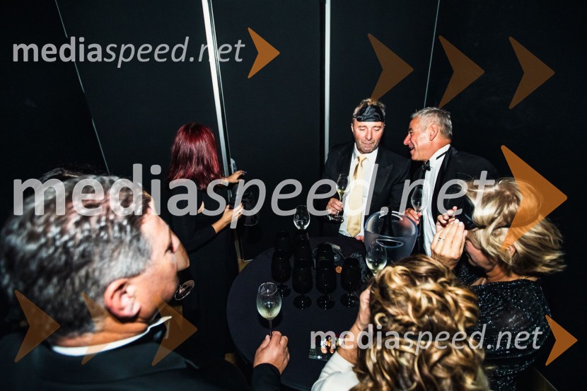 Ples nemškega gospodarstva 2023