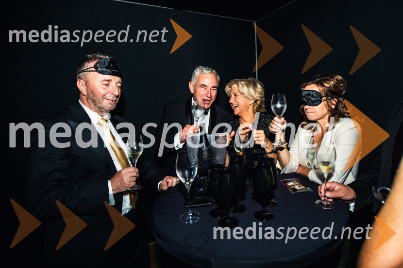 Ples nemškega gospodarstva 2023