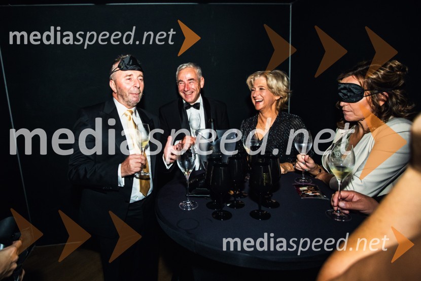 Ples nemškega gospodarstva 2023