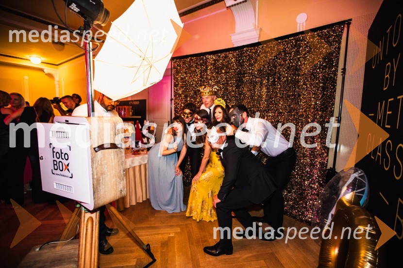 Ples nemškega gospodarstva 2023